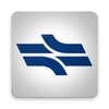 Israel Railways icon