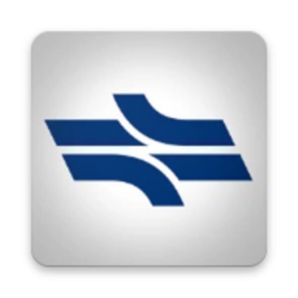 Israel Railways for Android - Download the APK from Uptodown