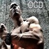 OCD Deddy Corbuzier icon