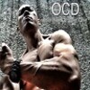 OCD Deddy Corbuzier आइकन