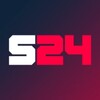أيقونة SPORT24
