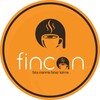 Fincan - Kahve Falı, Tarot icon