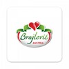 Adriatic Brajlovic Customer icon