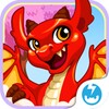 Dragon Story icon