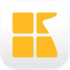 Icono de Readly Magazines & Newspapers