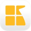Readly Magazines & Newspapers feature