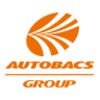 Biểu tượng AUTOBACS