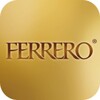 Ferrero LandingAPP icon