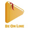 BeOnline icon