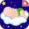 Икона Nighty Night Lullabies