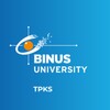 BINUS ADMISSION TESTアイコン