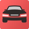 Venta de autos y vehículos usados - milAutos.net icon