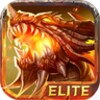 Dragon Bane Elite icon