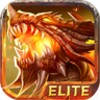 Икона Dragon Bane Elite