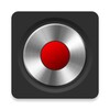 PCM Recorder icon