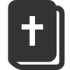 Biblia 아이콘