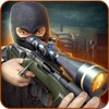 Pictogramă Sniper Gun 3D