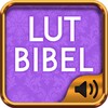 Luher Bibel app icon