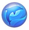 Dolphin3D icon