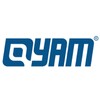 Qyam Group icon