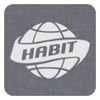 Habit Browser Classic icon
