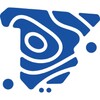 أيقونة AEMET