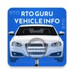 #RTO Guru feature