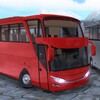 Icona di Bus Simulator : Extreme Roads