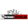 krasse-shirts.de icon