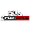 أيقونة krasse-shirts.de