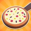 Icon von Like a Pizza