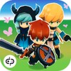Icono de Dungeons and Honor