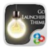Coolight 2 GO Launcher Theme icon