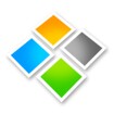 BandiView feature