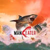 ไอคอน Maneater