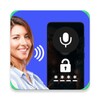 Voice Screen Locker App Locker icon