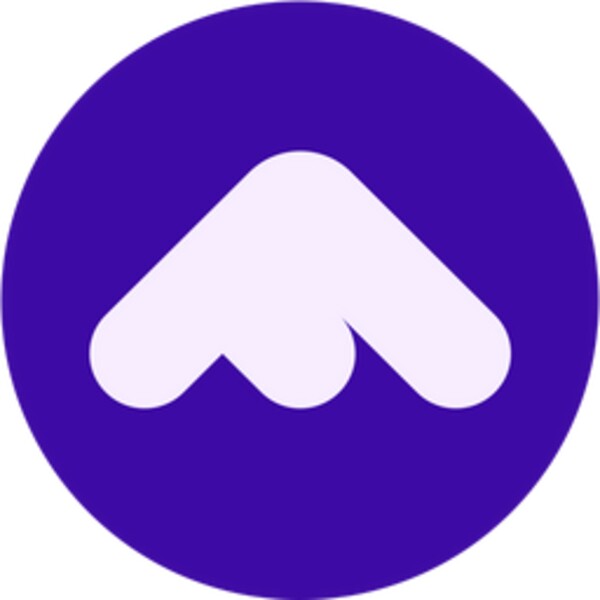 FontBase for Windows - Download it from Uptodown for free