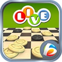 Quick Checkers para Android - Baixe o APK na Uptodown