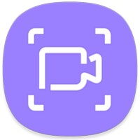 Samsung Record screen for Android - Download the APK from Uptodown