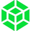 APK Toolkit 图标