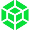 APK Toolkit feature