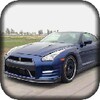 Unlimited Racing 2 icon