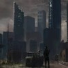 Icon von Shooter solider : city shot enemy