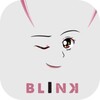 Icona di BLINK fandom: BLACKPINK game