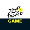 Tour de France 2020 Official Game icon