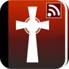 Best Catholic Podcasts icon
