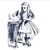 Alice Versions icon