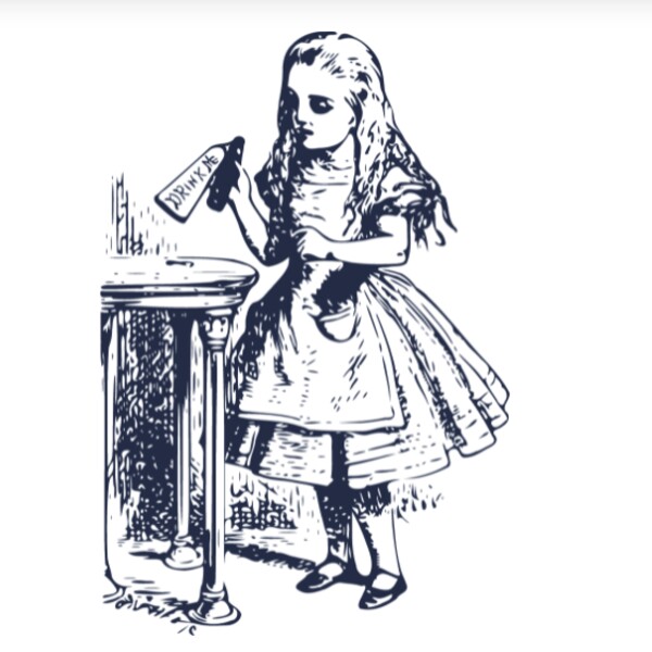 Alice Versions for Windows - Download it from Uptodown for free