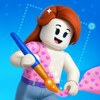 Makerblox आइकन