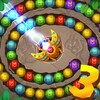 أيقونة Marble Blast 3